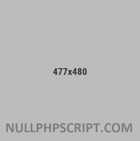 Constantine → Annaba