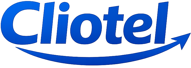Cliotel